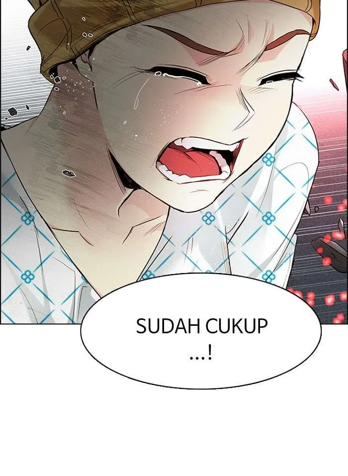 Read DICE ID Manga Online