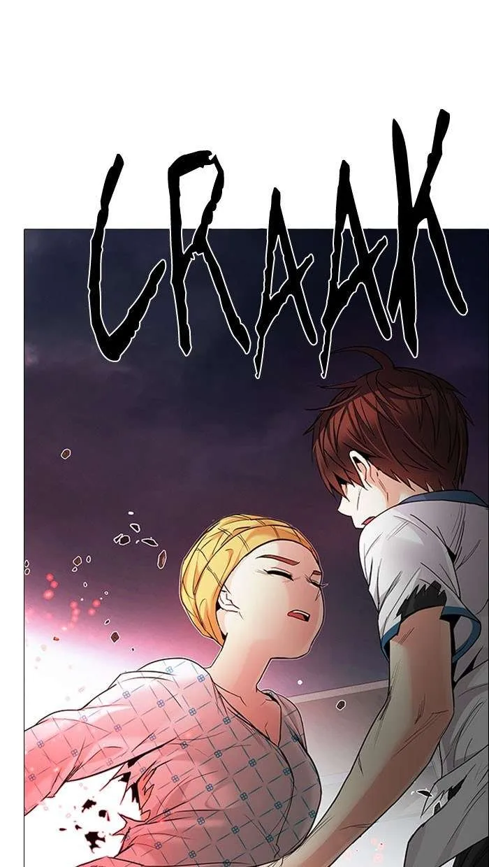 Read DICE ID Manga Online