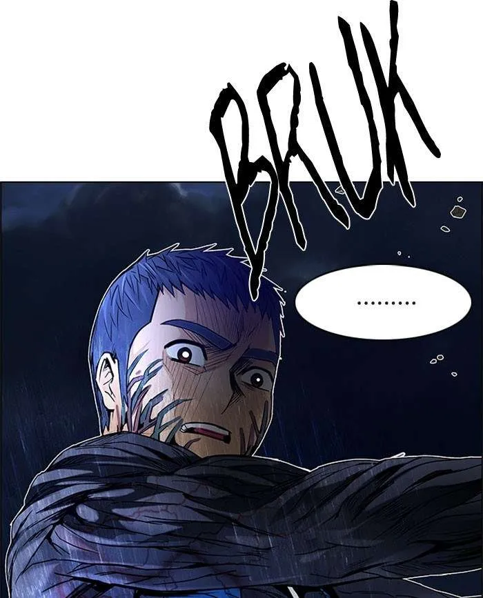 Read DICE ID Manga Online