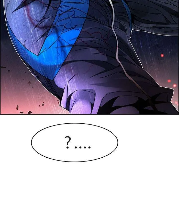 Read DICE ID Manga Online