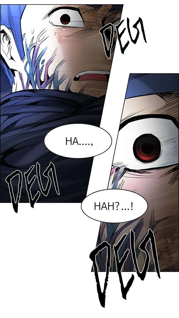 Read DICE ID Manga Online