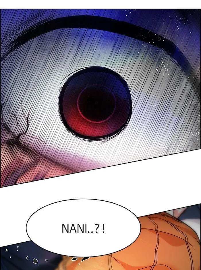 Read DICE ID Manga Online