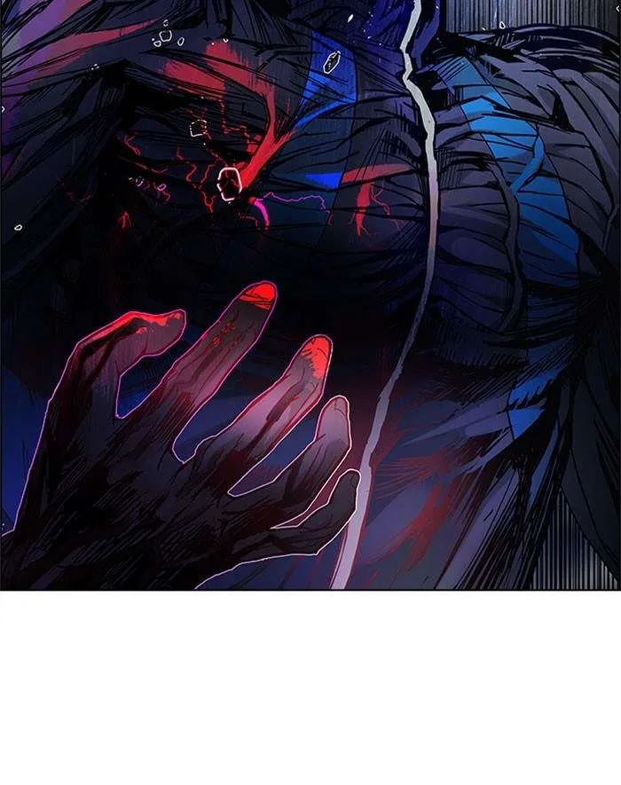Read DICE ID Manga Online