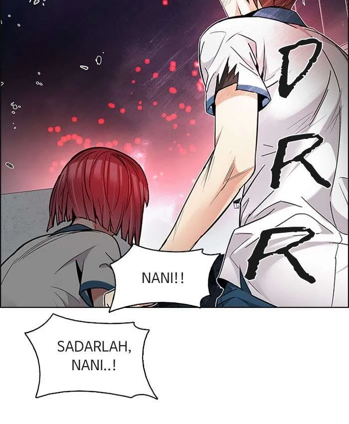 Read DICE ID Manga Online