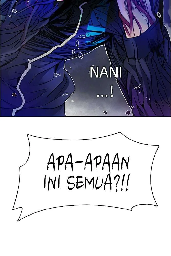 Read DICE ID Manga Online