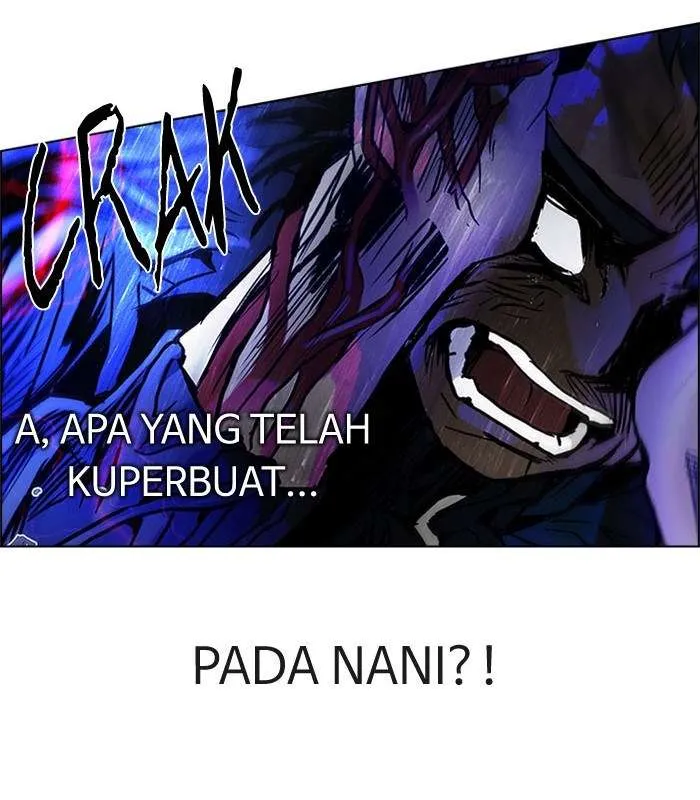 Read DICE ID Manga Online