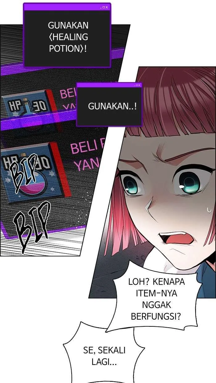 Read DICE ID Manga Online