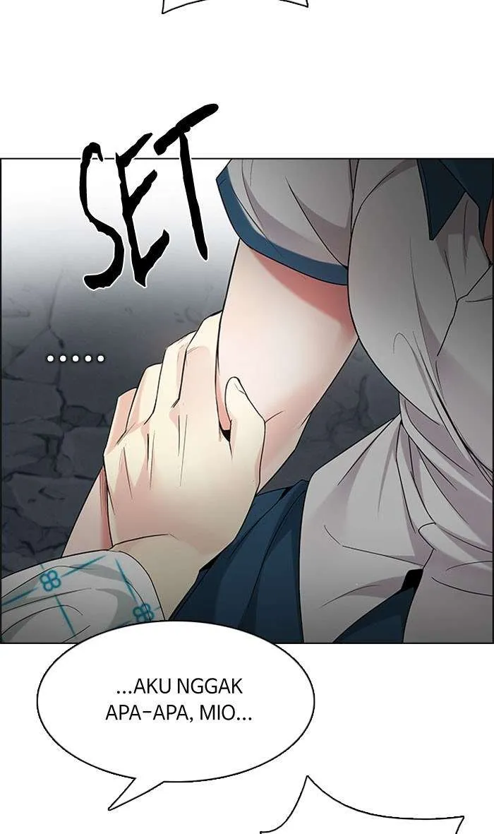 Read DICE ID Manga Online