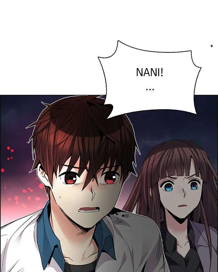 Read DICE ID Manga Online