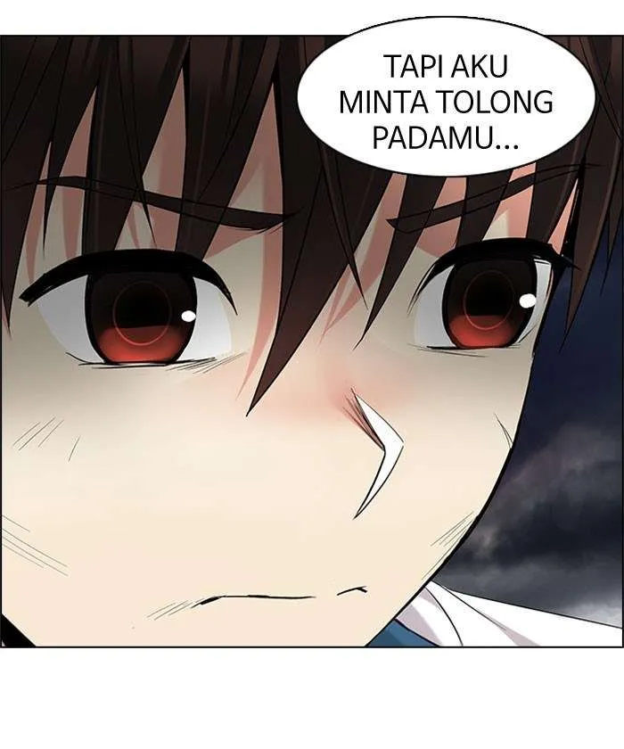 Read DICE ID Manga Online