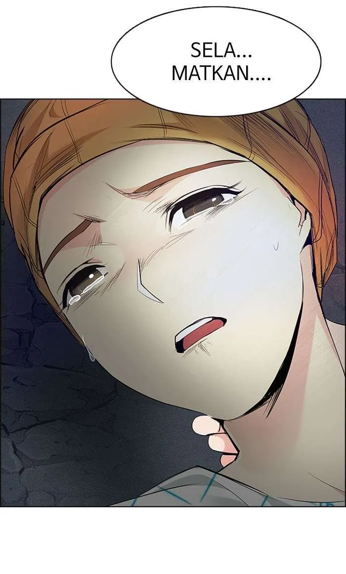 Read DICE ID Manga Online