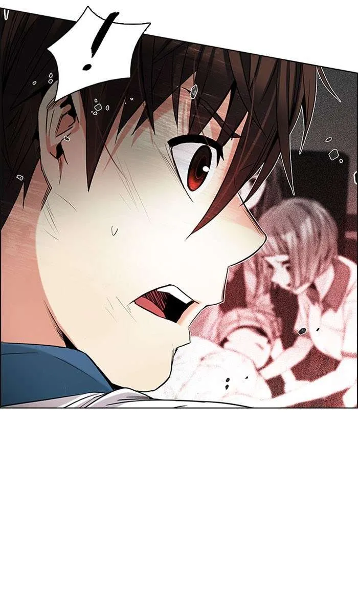 Read DICE ID Manga Online