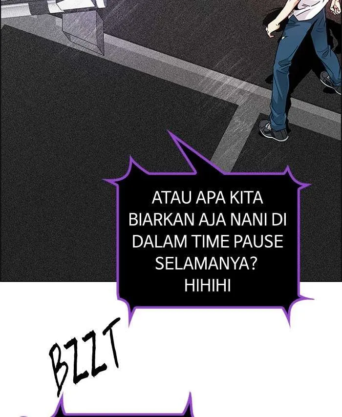 Read DICE ID Manga Online
