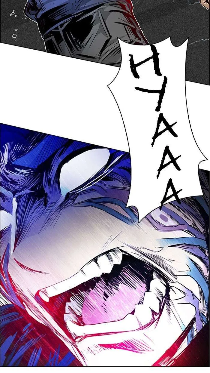 Read DICE ID Manga Online