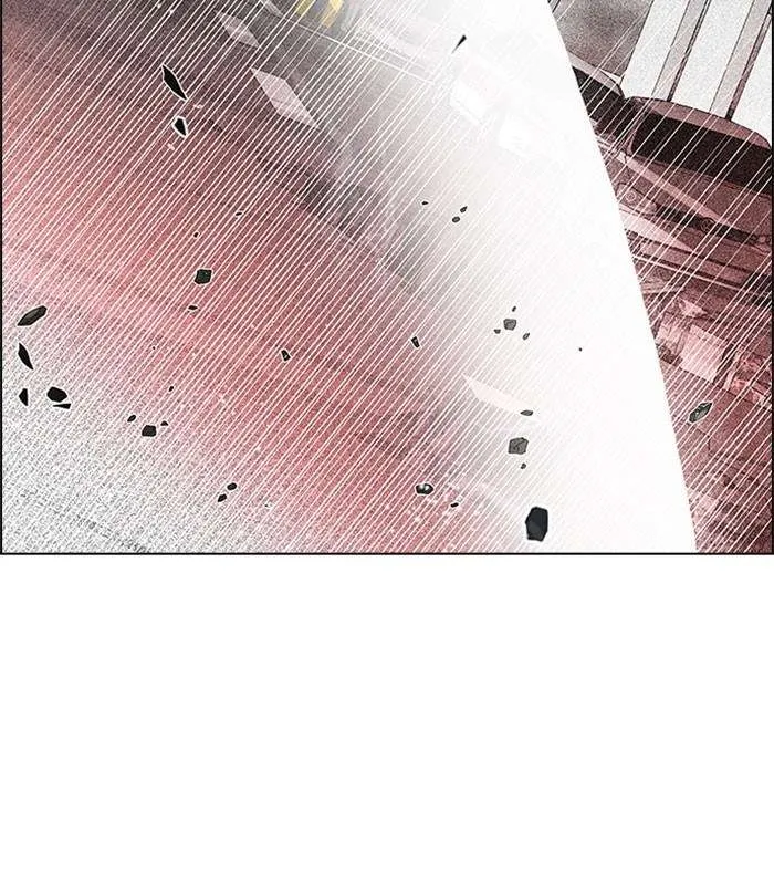 Read DICE ID Manga Online