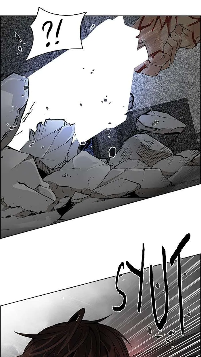 Read DICE ID Manga Online
