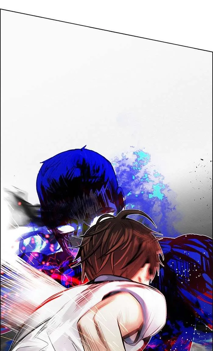 Read DICE ID Manga Online