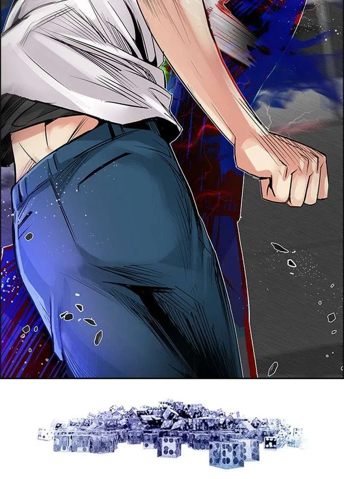 Read DICE ID Manga Online