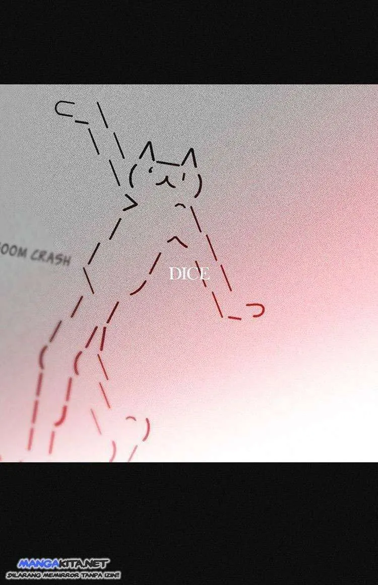Read DICE ID Manga Online
