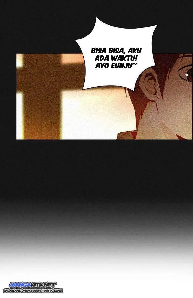 Read DICE ID Manga Online