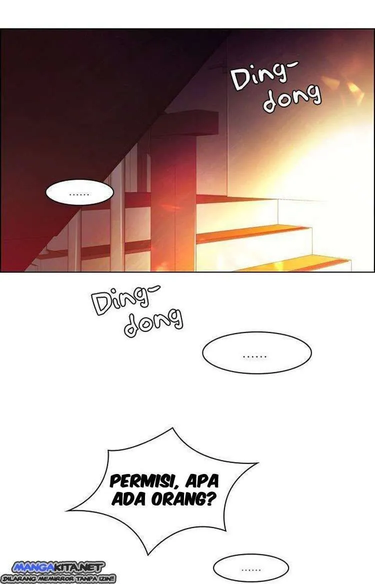 Read DICE ID Manga Online