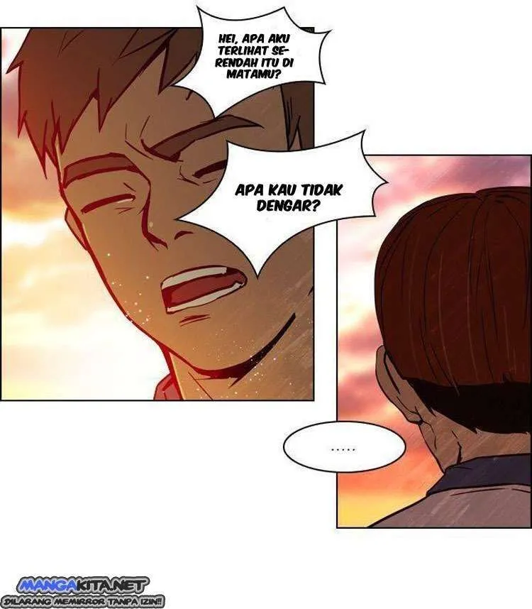 Read DICE ID Manga Online