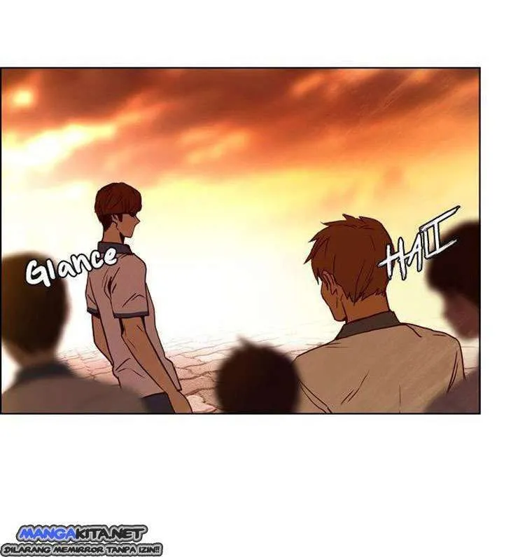 Read DICE ID Manga Online