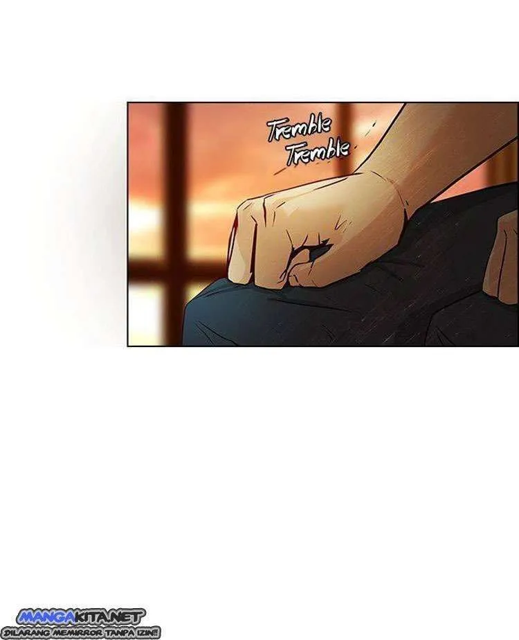 Read DICE ID Manga Online