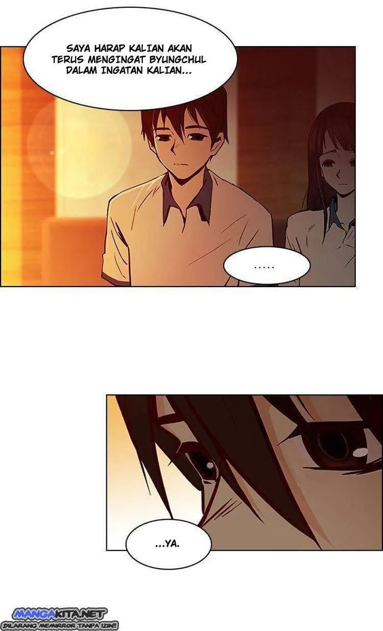Read DICE ID Manga Online