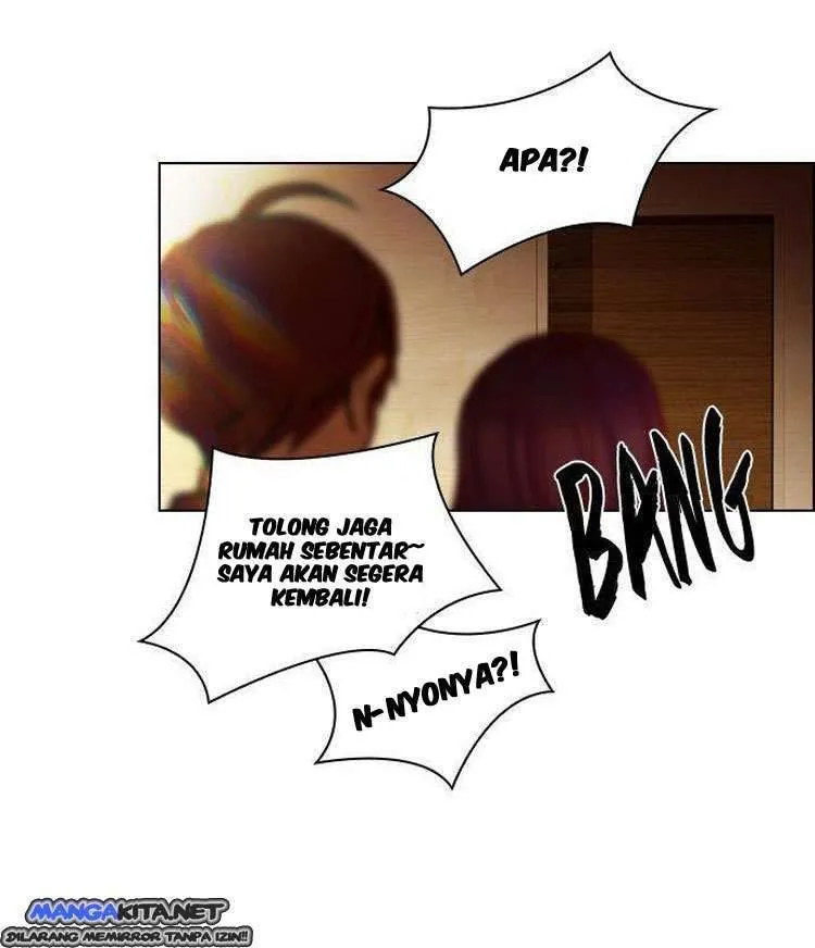 Read DICE ID Manga Online