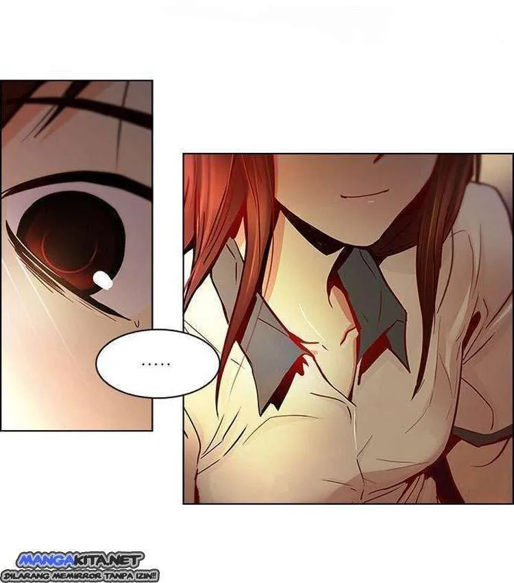 Read DICE ID Manga Online