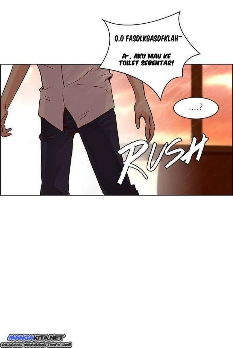 Read DICE ID Manga Online