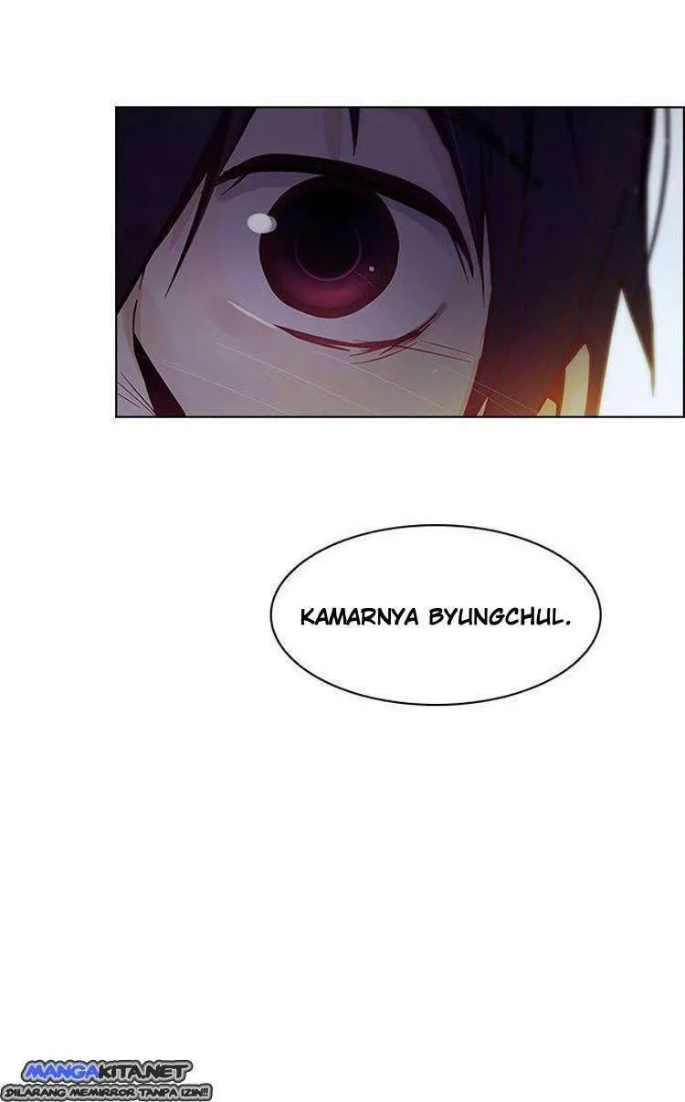 Read DICE ID Manga Online