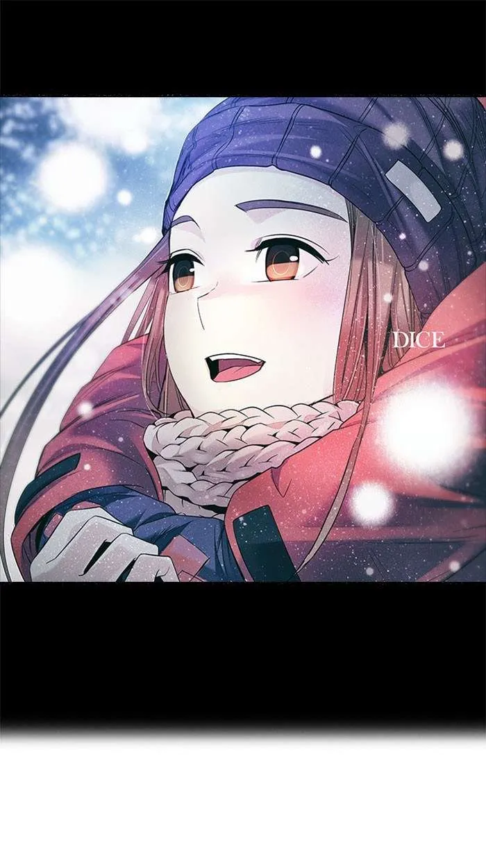 Read DICE ID Manga Online
