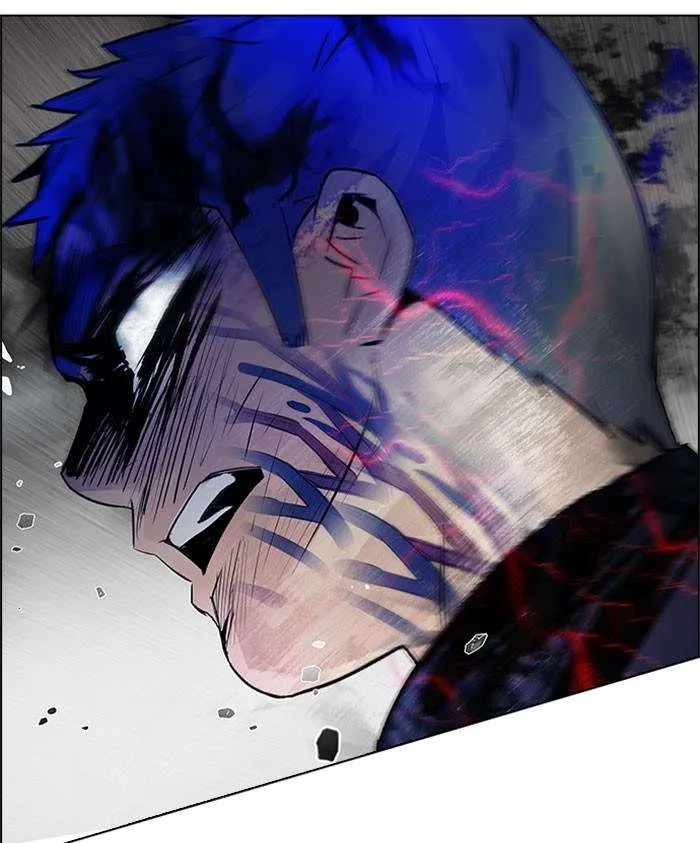 Read DICE ID Manga Online