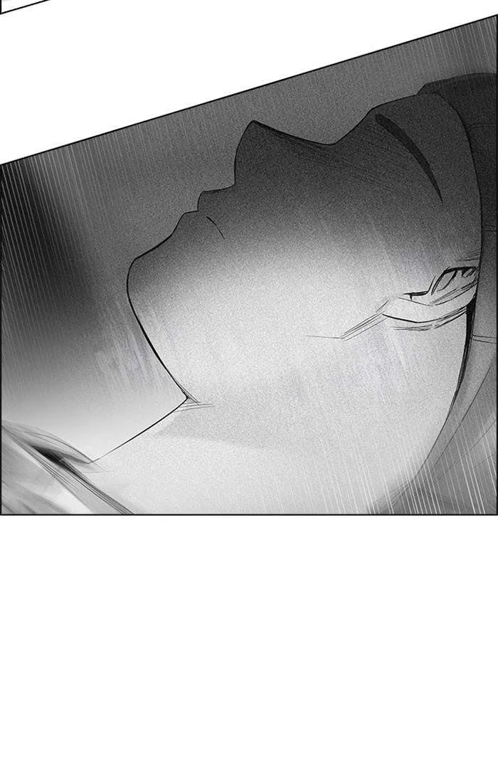 Read DICE ID Manga Online