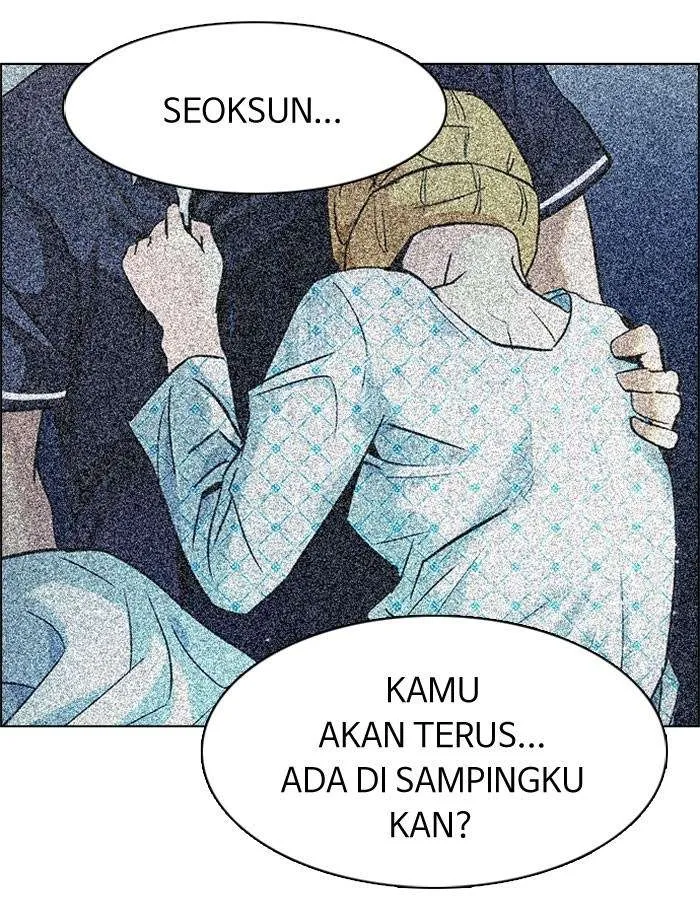 Read DICE ID Manga Online