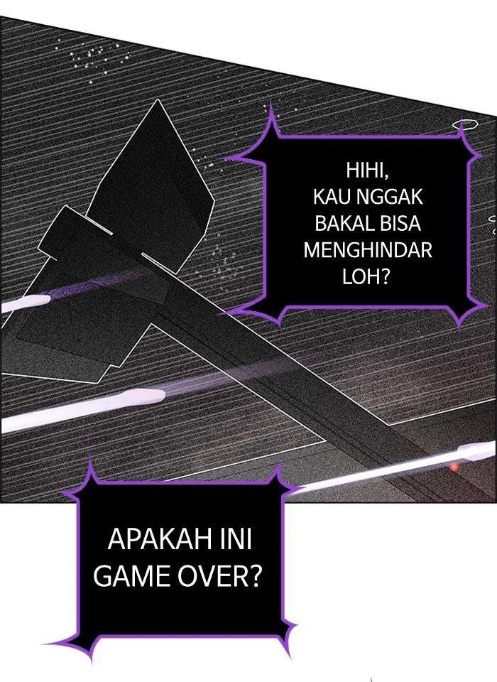 Read DICE ID Manga Online