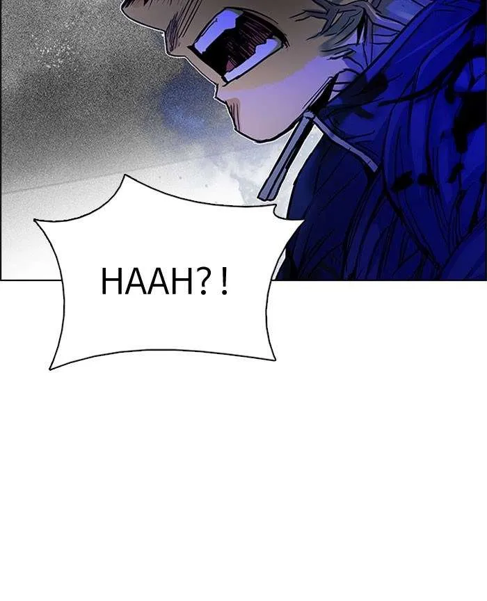 Read DICE ID Manga Online