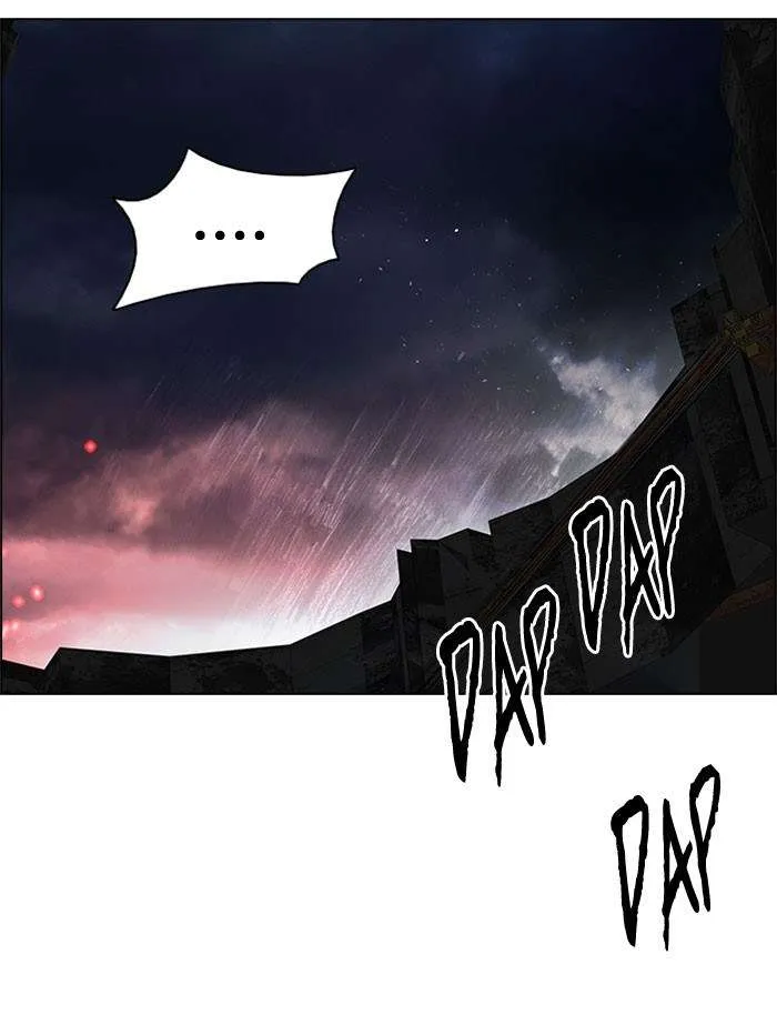 Read DICE ID Manga Online