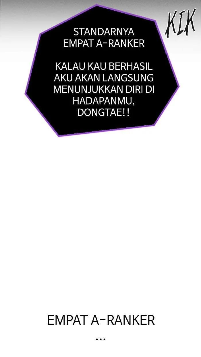 Read DICE ID Manga Online