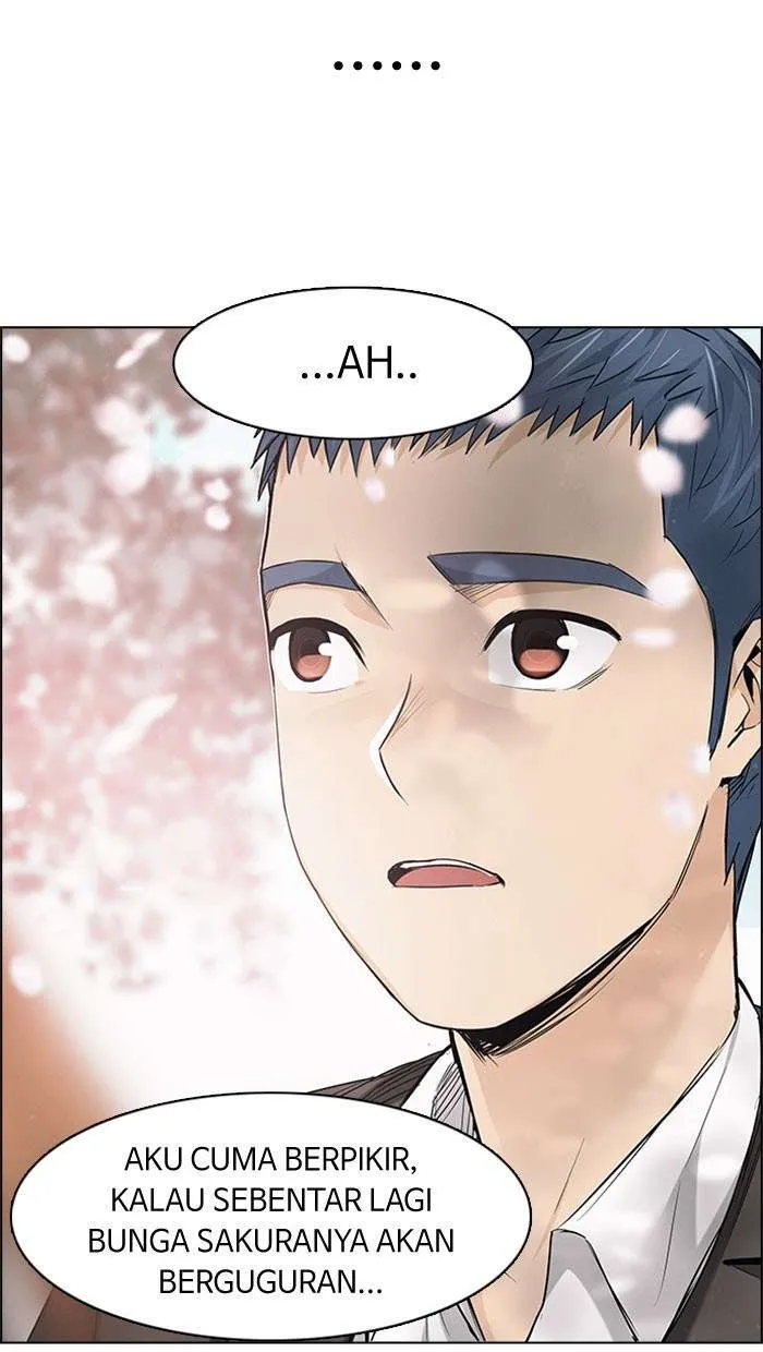 Read DICE ID Manga Online