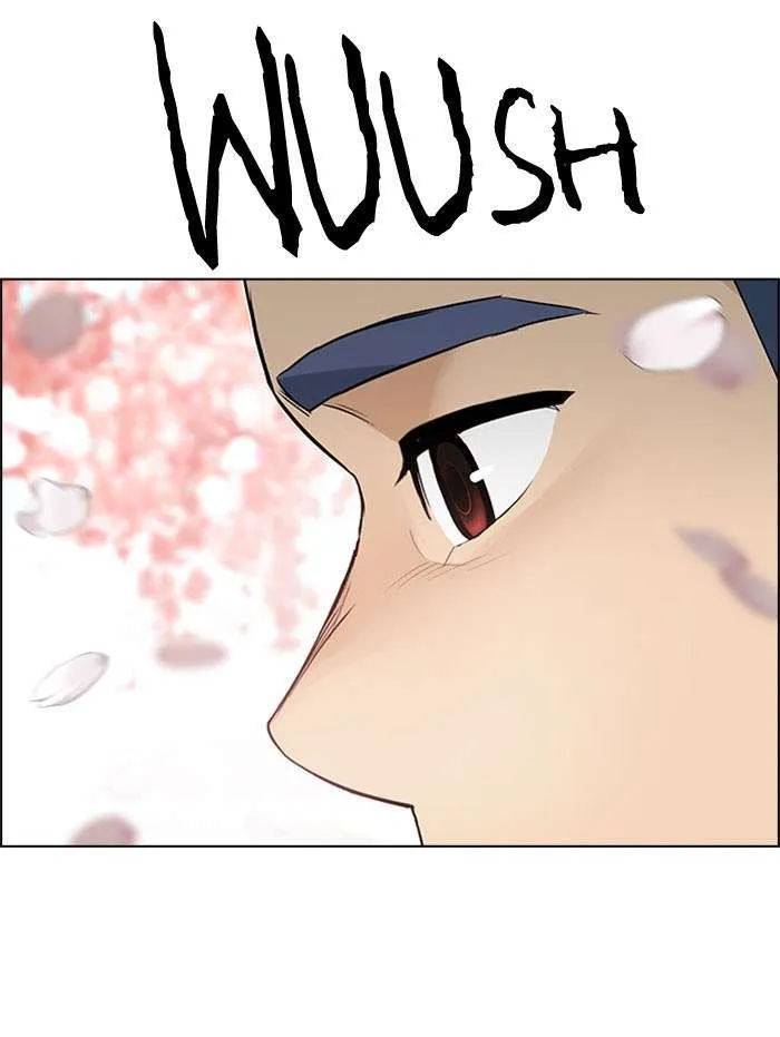 Read DICE ID Manga Online