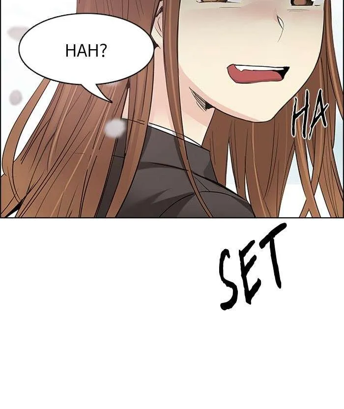 Read DICE ID Manga Online
