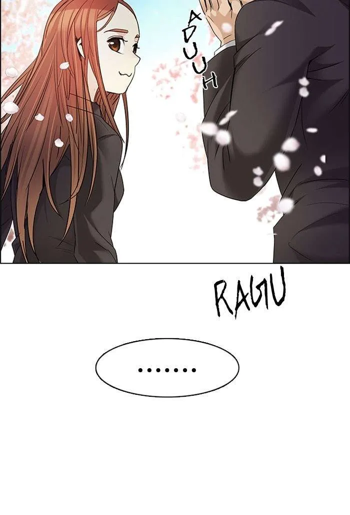 Read DICE ID Manga Online
