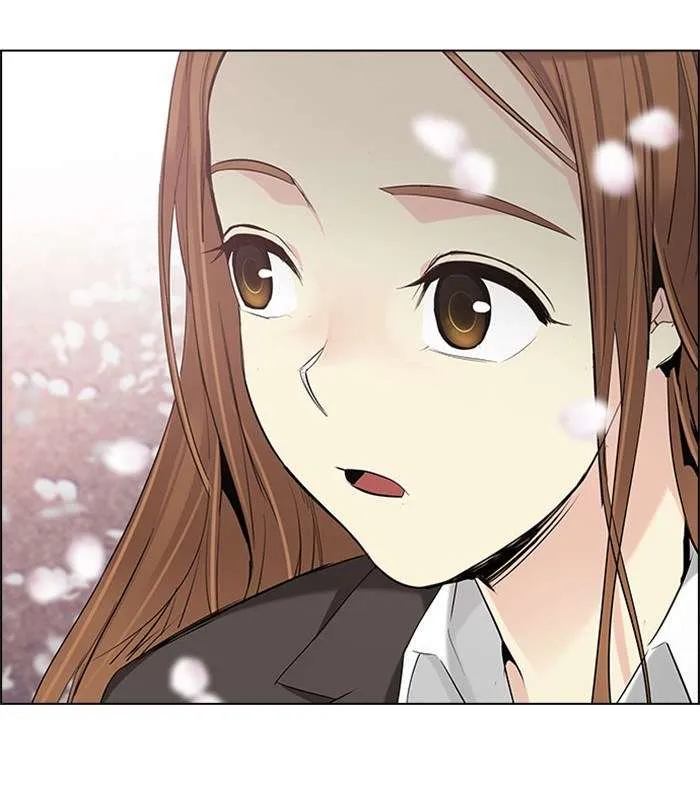 Read DICE ID Manga Online