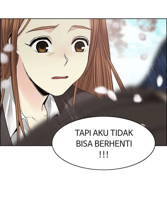 Read DICE ID Manga Online