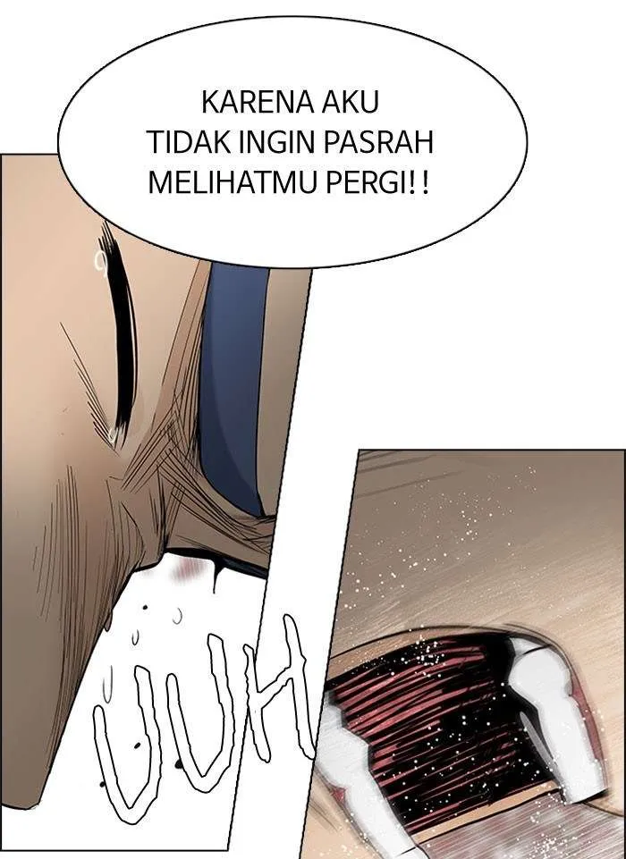 Read DICE ID Manga Online