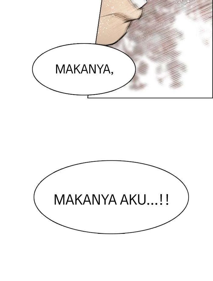 Read DICE ID Manga Online