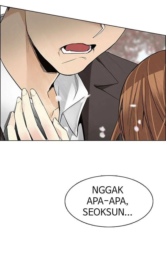 Read DICE ID Manga Online